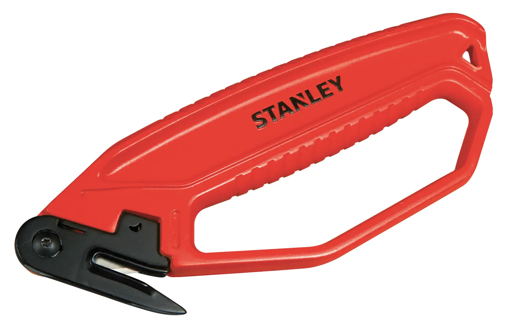 Tăietor învelișuri de siguranță STANLEY®