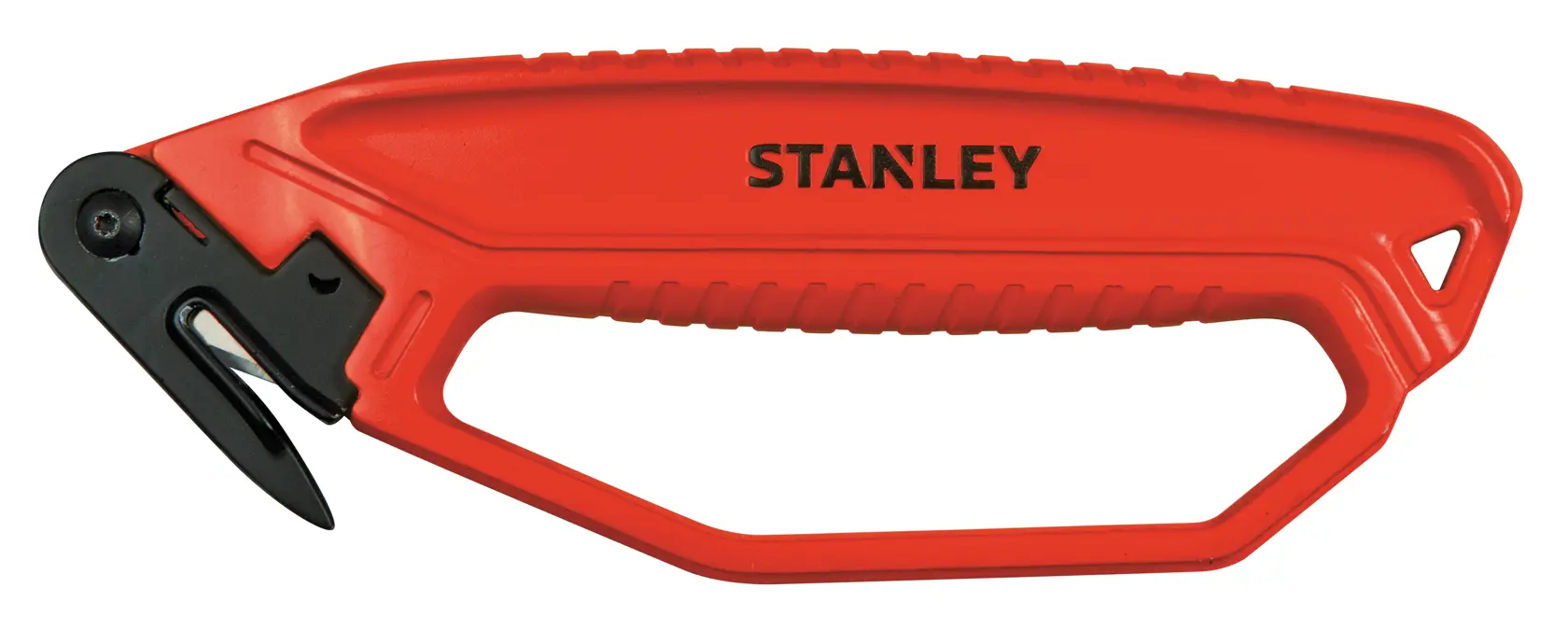 Tăietor învelișuri de siguranță STANLEY®