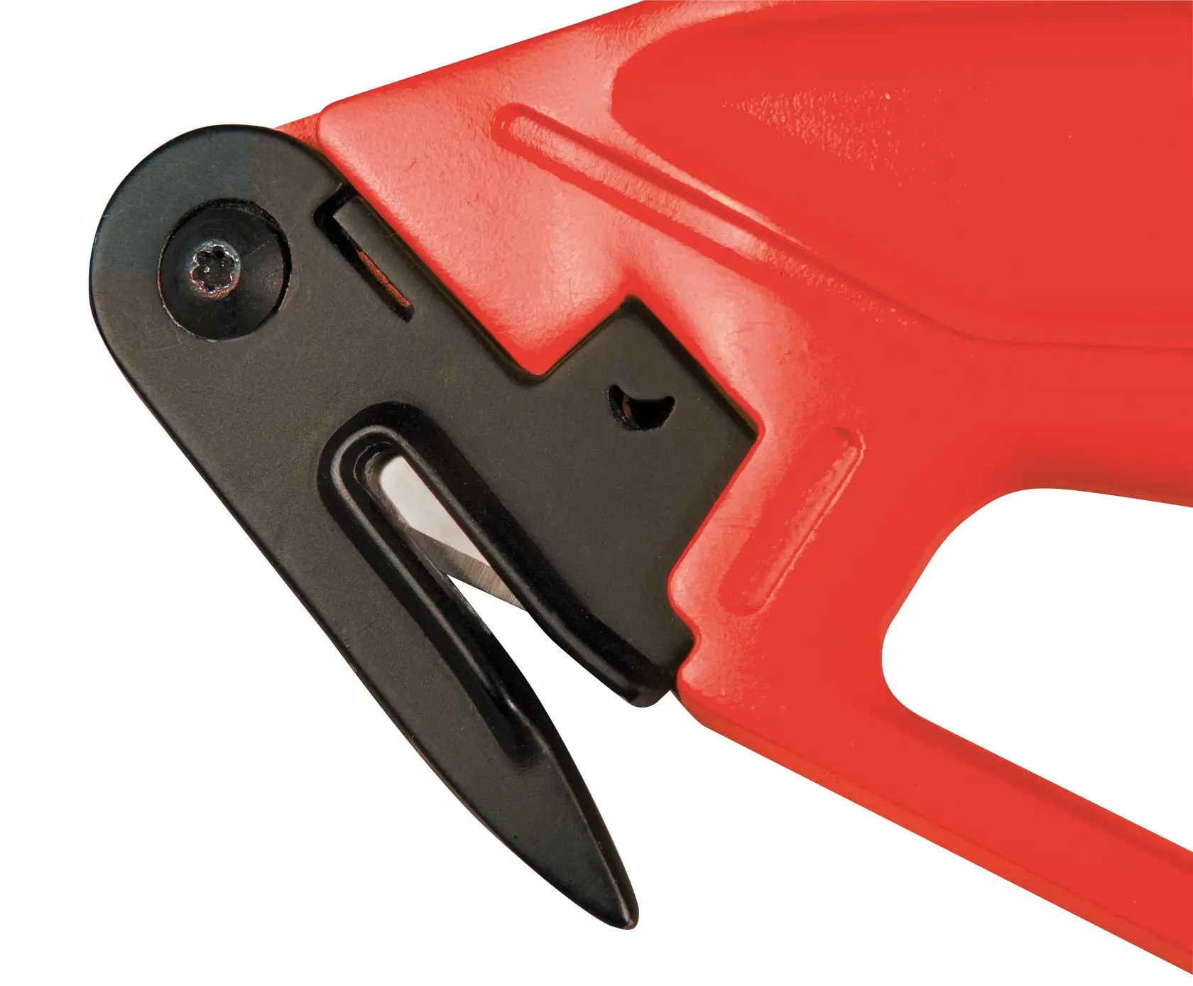Tăietor învelișuri de siguranță STANLEY®