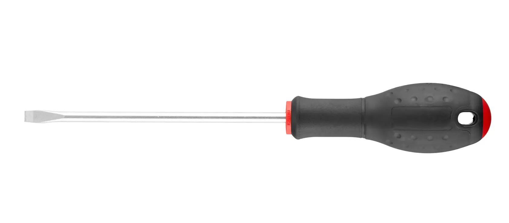 STANLEY® FATMAX® Slotted Flared 6.5 x 150mm Screwdriver