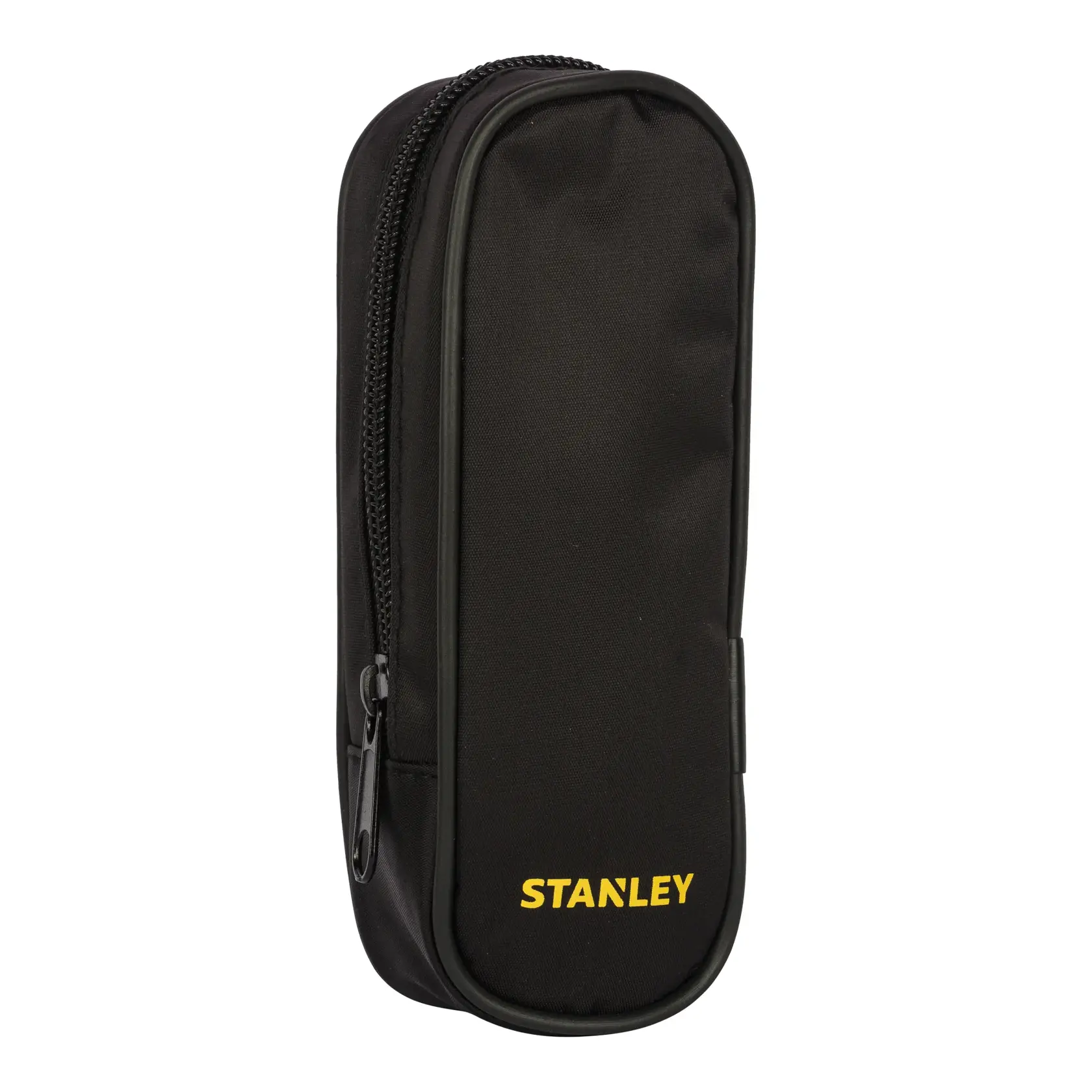Indicator umiditate STANLEY®