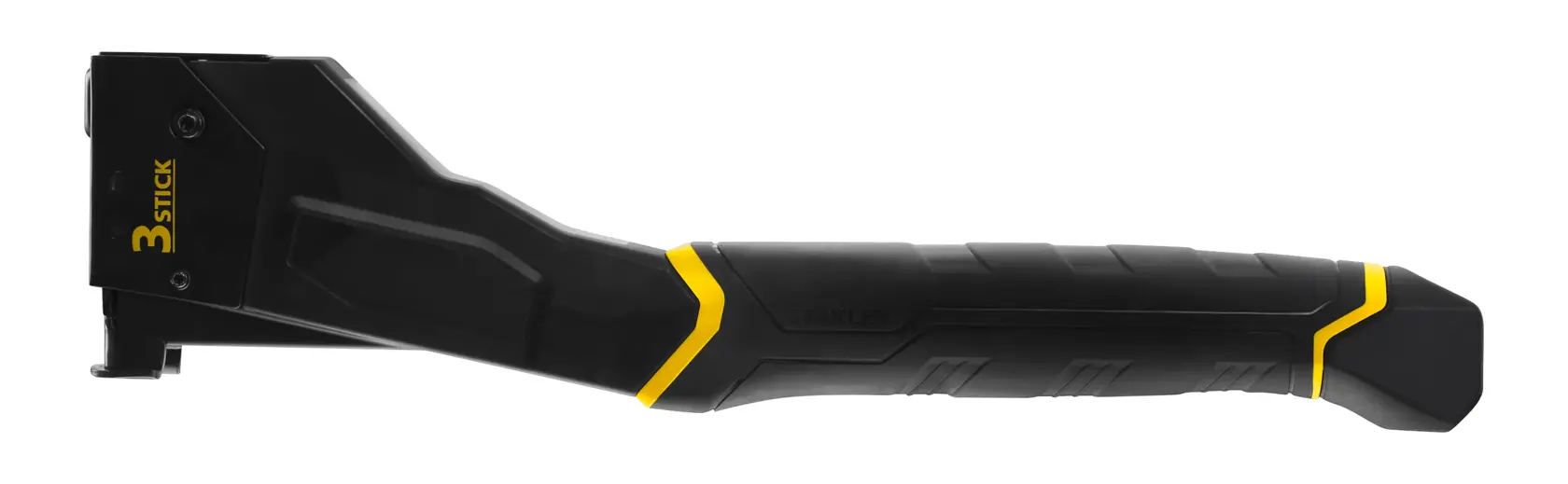 Capsator tip ciocan , cu 3 tije STANLEY® FATMAX®