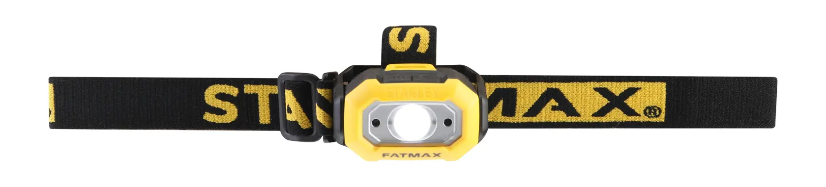 Lampă de cap STANLEY® FATMAX® 200 lm