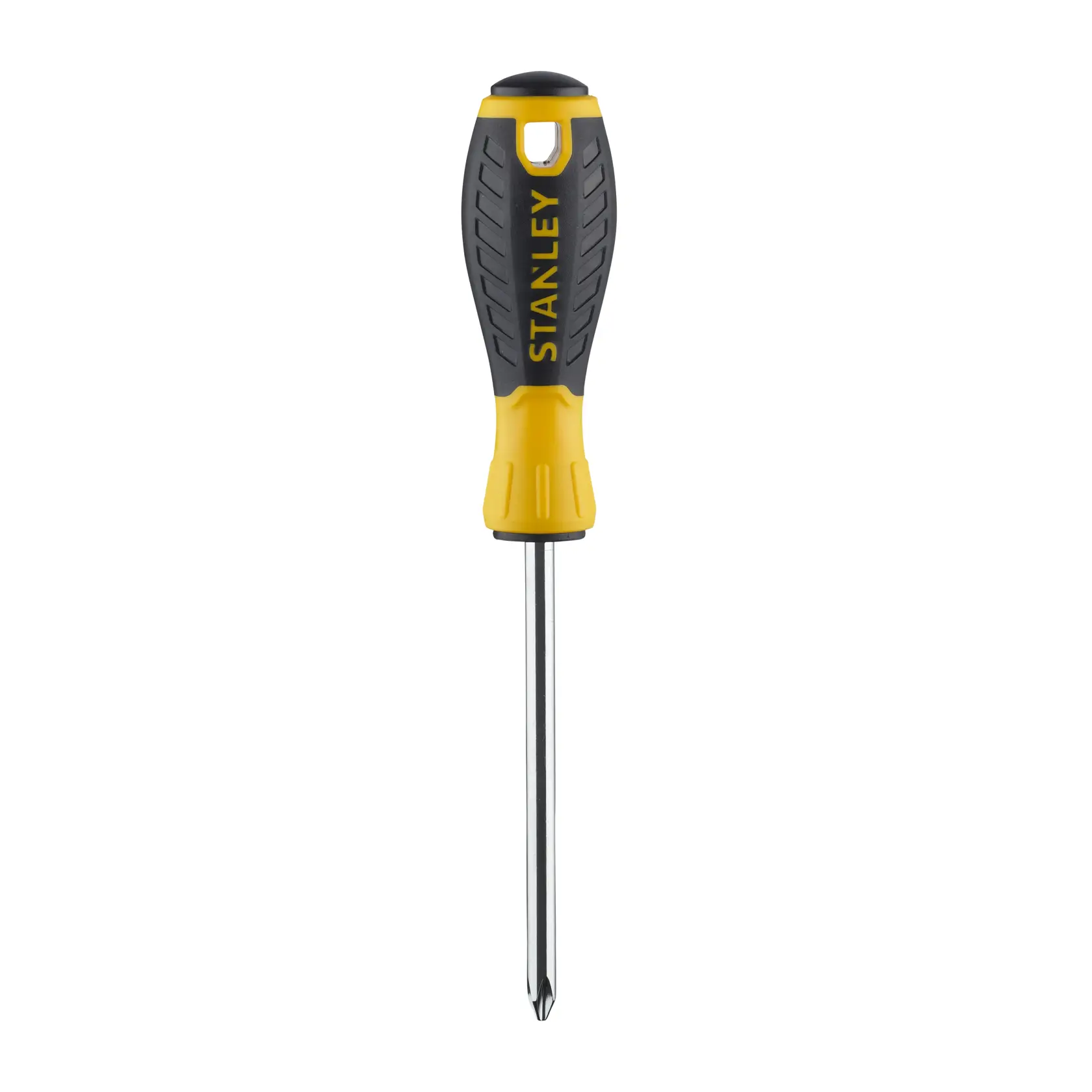STANLEY® Phillips PH2 X 100mm (4") Essential Screwdriver